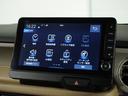 ベースグレード　当社試乗車ナビＤレコＲカメＥＴＣ両電扉ＢＴ地デジ　ＢＬＵＥＴＯＯＴＨ　衝突軽減システム　スマートキ－　車線維持支援システム　禁煙　電動格納式ドアミラー　カーテンエアバック　イモビライザー　ＥＣＯモード（30枚目）