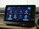 ベースグレード　当社試乗車ナビＤレコＲカメＥＴＣ両電扉ＢＴ地デジ　ＢＬＵＥＴＯＯＴＨ　衝突軽減システム　スマートキ－　車線維持支援システム　禁煙　電動格納式ドアミラー　カーテンエアバック　イモビライザー　ＥＣＯモード（31枚目）