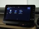 ベースグレード　当社試乗車ナビＤレコＲカメＥＴＣ両電扉ＢＴ地デジ　ＢＬＵＥＴＯＯＴＨ　衝突軽減システム　スマートキ－　車線維持支援システム　禁煙　電動格納式ドアミラー　カーテンエアバック　イモビライザー　ＥＣＯモード（32枚目）