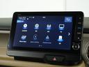 ベースグレード　当社試乗車ナビＤレコＲカメＥＴＣ両電扉ＢＴ地デジ　ＢＬＵＥＴＯＯＴＨ　衝突軽減システム　スマートキ－　車線維持支援システム　禁煙　電動格納式ドアミラー　カーテンエアバック　イモビライザー　ＥＣＯモード（33枚目）