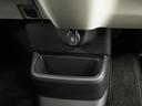 ベースグレード　当社試乗車ナビＤレコＲカメＥＴＣ両電扉ＢＴ地デジ　ＢＬＵＥＴＯＯＴＨ　衝突軽減システム　スマートキ－　車線維持支援システム　禁煙　電動格納式ドアミラー　カーテンエアバック　イモビライザー　ＥＣＯモード（36枚目）