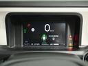 ベースグレード　当社試乗車ナビＤレコＲカメＥＴＣ両電扉ＢＴ地デジ　ＢＬＵＥＴＯＯＴＨ　衝突軽減システム　スマートキ－　車線維持支援システム　禁煙　電動格納式ドアミラー　カーテンエアバック　イモビライザー　ＥＣＯモード（38枚目）