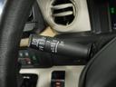 ベースグレード　当社試乗車ナビＤレコＲカメＥＴＣ両電扉ＢＴ地デジ　ＢＬＵＥＴＯＯＴＨ　衝突軽減システム　スマートキ－　車線維持支援システム　禁煙　電動格納式ドアミラー　カーテンエアバック　イモビライザー　ＥＣＯモード（39枚目）