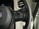ベースグレード　当社試乗車ナビＤレコＲカメＥＴＣ両電扉ＢＴ地デジ　ＢＬＵＥＴＯＯＴＨ　衝突軽減システム　スマートキ－　車線維持支援システム　禁煙　電動格納式ドアミラー　カーテンエアバック　イモビライザー　ＥＣＯモード（42枚目）