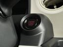ベースグレード　当社試乗車ナビＤレコＲカメＥＴＣ両電扉ＢＴ地デジ　ＢＬＵＥＴＯＯＴＨ　衝突軽減システム　スマートキ－　車線維持支援システム　禁煙　電動格納式ドアミラー　カーテンエアバック　イモビライザー　ＥＣＯモード（46枚目）