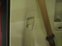 ベースグレード　当社試乗車ナビＤレコＲカメＥＴＣ両電扉ＢＴ地デジ　ＢＬＵＥＴＯＯＴＨ　衝突軽減システム　スマートキ－　車線維持支援システム　禁煙　電動格納式ドアミラー　カーテンエアバック　イモビライザー　ＥＣＯモード（51枚目）
