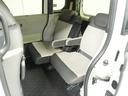 ベースグレード　当社試乗車ナビＤレコＲカメＥＴＣ両電扉ＢＴ地デジ　ＢＬＵＥＴＯＯＴＨ　衝突軽減システム　スマートキ－　車線維持支援システム　禁煙　電動格納式ドアミラー　カーテンエアバック　イモビライザー　ＥＣＯモード（58枚目）