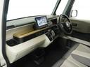 ベースグレード　当社試乗車ナビＤレコＲカメＥＴＣ両電扉ＢＴ地デジ　ＢＬＵＥＴＯＯＴＨ　衝突軽減システム　スマートキ－　車線維持支援システム　禁煙　電動格納式ドアミラー　カーテンエアバック　イモビライザー　ＥＣＯモード（59枚目）