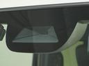 ベースグレード　当社試乗車ナビＤレコＲカメＥＴＣ両電扉ＢＴ地デジ　ＢＬＵＥＴＯＯＴＨ　衝突軽減システム　スマートキ－　車線維持支援システム　禁煙　電動格納式ドアミラー　カーテンエアバック　イモビライザー　ＥＣＯモード（64枚目）