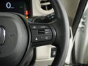 ベースグレード　当社試乗車ナビＲカメＤレコＥＴＣ両電扉ＢＴ地デジ　ＢＬＵＥＴＯＯＴＨ　衝突軽減システム　スマートキ－　車線維持支援システム　禁煙　電動格納式ドアミラー　カーテンエアバック　イモビライザー　ＥＣＯモード（23枚目）