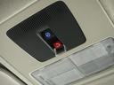 ベースグレード　当社試乗車ナビＲカメＤレコＥＴＣ両電扉ＢＴ地デジ　ＢＬＵＥＴＯＯＴＨ　衝突軽減システム　スマートキ－　車線維持支援システム　禁煙　電動格納式ドアミラー　カーテンエアバック　イモビライザー　ＥＣＯモード（25枚目）