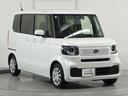 ベースグレード　当社試乗車ナビＲカメＤレコＥＴＣ両電扉ＢＴ地デジ　ＢＬＵＥＴＯＯＴＨ　衝突軽減システム　スマートキ－　車線維持支援システム　禁煙　電動格納式ドアミラー　カーテンエアバック　イモビライザー　ＥＣＯモード（29枚目）