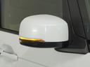 ベースグレード　当社試乗車ナビＲカメＤレコＥＴＣ両電扉ＢＴ地デジ　ＢＬＵＥＴＯＯＴＨ　衝突軽減システム　スマートキ－　車線維持支援システム　禁煙　電動格納式ドアミラー　カーテンエアバック　イモビライザー　ＥＣＯモード（34枚目）
