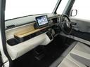 ベースグレード　当社試乗車ナビＲカメＤレコＥＴＣ両電扉ＢＴ地デジ　ＢＬＵＥＴＯＯＴＨ　衝突軽減システム　スマートキ－　車線維持支援システム　禁煙　電動格納式ドアミラー　カーテンエアバック　イモビライザー　ＥＣＯモード（37枚目）