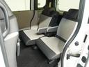 ベースグレード　当社試乗車ナビＲカメＤレコＥＴＣ両電扉ＢＴ地デジ　ＢＬＵＥＴＯＯＴＨ　衝突軽減システム　スマートキ－　車線維持支援システム　禁煙　電動格納式ドアミラー　カーテンエアバック　イモビライザー　ＥＣＯモード（38枚目）