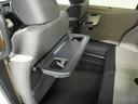 ベースグレード　当社試乗車ナビＲカメＤレコＥＴＣ両電扉ＢＴ地デジ　ＢＬＵＥＴＯＯＴＨ　衝突軽減システム　スマートキ－　車線維持支援システム　禁煙　電動格納式ドアミラー　カーテンエアバック　イモビライザー　ＥＣＯモード（42枚目）