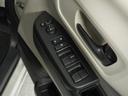 ベースグレード　当社試乗車ナビＲカメＤレコＥＴＣ両電扉ＢＴ地デジ　ＢＬＵＥＴＯＯＴＨ　衝突軽減システム　スマートキ－　車線維持支援システム　禁煙　電動格納式ドアミラー　カーテンエアバック　イモビライザー　ＥＣＯモード（46枚目）
