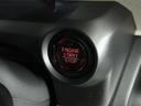 ベースグレード　当社試乗車ナビＲカメＤレコＥＴＣ両電扉ＢＴ地デジ　ＢＬＵＥＴＯＯＴＨ　衝突軽減システム　スマートキ－　車線維持支援システム　禁煙　電動格納式ドアミラー　カーテンエアバック　イモビライザー　ＥＣＯモード（50枚目）