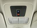 ベースグレード　当社試乗車ナビＲカメＤレコＥＴＣ両電扉ＢＴ地デジ　ＢＬＵＥＴＯＯＴＨ　衝突軽減システム　スマートキ－　車線維持支援システム　禁煙　電動格納式ドアミラー　カーテンエアバック　イモビライザー　ＥＣＯモード（51枚目）