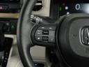 ベースグレード　当社試乗車ナビＲカメＤレコＥＴＣ両電扉ＢＴ地デジ　ＢＬＵＥＴＯＯＴＨ　衝突軽減システム　スマートキ－　車線維持支援システム　禁煙　電動格納式ドアミラー　カーテンエアバック　イモビライザー　ＥＣＯモード（52枚目）