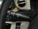 ベースグレード　当社試乗車ナビＲカメＤレコＥＴＣ両電扉ＢＴ地デジ　ＢＬＵＥＴＯＯＴＨ　衝突軽減システム　スマートキ－　車線維持支援システム　禁煙　電動格納式ドアミラー　カーテンエアバック　イモビライザー　ＥＣＯモード（53枚目）