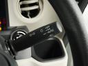 ベースグレード　当社試乗車ナビＲカメＤレコＥＴＣ両電扉ＢＴ地デジ　ＢＬＵＥＴＯＯＴＨ　衝突軽減システム　スマートキ－　車線維持支援システム　禁煙　電動格納式ドアミラー　カーテンエアバック　イモビライザー　ＥＣＯモード（54枚目）