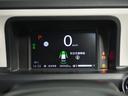 ベースグレード　当社試乗車ナビＲカメＤレコＥＴＣ両電扉ＢＴ地デジ　ＢＬＵＥＴＯＯＴＨ　衝突軽減システム　スマートキ－　車線維持支援システム　禁煙　電動格納式ドアミラー　カーテンエアバック　イモビライザー　ＥＣＯモード（55枚目）