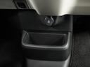 ベースグレード　当社試乗車ナビＲカメＤレコＥＴＣ両電扉ＢＴ地デジ　ＢＬＵＥＴＯＯＴＨ　衝突軽減システム　スマートキ－　車線維持支援システム　禁煙　電動格納式ドアミラー　カーテンエアバック　イモビライザー　ＥＣＯモード（56枚目）