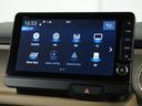 ベースグレード　当社試乗車ナビＲカメＤレコＥＴＣ両電扉ＢＴ地デジ　ＢＬＵＥＴＯＯＴＨ　衝突軽減システム　スマートキ－　車線維持支援システム　禁煙　電動格納式ドアミラー　カーテンエアバック　イモビライザー　ＥＣＯモード（59枚目）