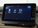 ベースグレード　当社試乗車ナビＲカメＤレコＥＴＣ両電扉ＢＴ地デジ　ＢＬＵＥＴＯＯＴＨ　衝突軽減システム　スマートキ－　車線維持支援システム　禁煙　電動格納式ドアミラー　カーテンエアバック　イモビライザー　ＥＣＯモード（60枚目）