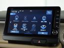 ベースグレード　当社試乗車ナビＲカメＤレコＥＴＣ両電扉ＢＴ地デジ　ＢＬＵＥＴＯＯＴＨ　衝突軽減システム　スマートキ－　車線維持支援システム　禁煙　電動格納式ドアミラー　カーテンエアバック　イモビライザー　ＥＣＯモード（61枚目）