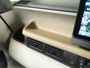 ベースグレード　当社試乗車ナビＲカメＤレコＥＴＣ両電扉ＢＴ地デジ　ＢＬＵＥＴＯＯＴＨ　衝突軽減システム　スマートキ－　車線維持支援システム　禁煙　電動格納式ドアミラー　カーテンエアバック　イモビライザー　ＥＣＯモード（64枚目）