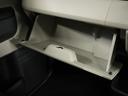 ベースグレード　当社試乗車ナビＲカメＤレコＥＴＣ両電扉ＢＴ地デジ　ＢＬＵＥＴＯＯＴＨ　衝突軽減システム　スマートキ－　車線維持支援システム　禁煙　電動格納式ドアミラー　カーテンエアバック　イモビライザー　ＥＣＯモード（65枚目）
