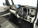 ベースグレード　当社試乗車ナビＲカメＤレコＥＴＣ両電扉ＢＴ地デジ　ＢＬＵＥＴＯＯＴＨ　衝突軽減システム　スマートキ－　車線維持支援システム　禁煙　電動格納式ドアミラー　カーテンエアバック　イモビライザー　ＥＣＯモード（66枚目）