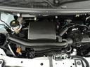 ベースグレード　当社試乗車ナビＲカメＤレコＥＴＣ両電扉ＢＴ地デジ　ＢＬＵＥＴＯＯＴＨ　衝突軽減システム　スマートキ－　車線維持支援システム　禁煙　電動格納式ドアミラー　カーテンエアバック　イモビライザー　ＥＣＯモード（67枚目）