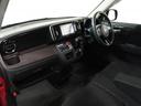 ◆掲載情報◆お目当てのお車が売約になってもお待ちください。他の在庫車もございます。ご案内させていただきますのでお気軽にお申し付けください。