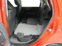 ◆メンテナンスパック(まかせチャオ)◆法定点検や車検、Hondaが推奨する点検に加えて、エンジンオイル・オイルフィルター等の交換をパックにしたのがまかせチャオです。