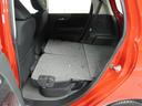 ホンダ車専門のエンジニアが中古車加修消耗品交換基準に準じた整備をキッチリ施してお渡しさせていただきます!