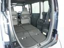 ターボ　２年保証当社試乗車ナビＲカメ両電扉ＥＴＣドラレコ　デモカーアップ　イモビライザー　車線逸脱　ＡＣＣ　ハーフレザ　衝突安全ボディ　衝突被害軽減　ベンチシート　オートマチックハイビーム　キーフリー　ＥＳＣ（22枚目）