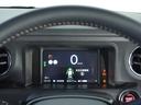 ターボ　２年保証当社試乗車ナビＲカメ両電扉ＥＴＣドラレコ　デモカーアップ　イモビライザー　車線逸脱　ＡＣＣ　ハーフレザ　衝突安全ボディ　衝突被害軽減　ベンチシート　オートマチックハイビーム　キーフリー　ＥＳＣ（27枚目）