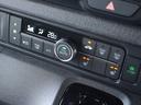 ターボ　２年保証当社試乗車ナビＲカメ両電扉ＥＴＣドラレコ　デモカーアップ　イモビライザー　車線逸脱　ＡＣＣ　ハーフレザ　衝突安全ボディ　衝突被害軽減　ベンチシート　オートマチックハイビーム　キーフリー　ＥＳＣ（30枚目）