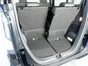ターボ　２年保証当社試乗車ナビＲカメ両電扉ＥＴＣドラレコ　デモカーアップ　イモビライザー　車線逸脱　ＡＣＣ　ハーフレザ　衝突安全ボディ　衝突被害軽減　ベンチシート　オートマチックハイビーム　キーフリー　ＥＳＣ（33枚目）