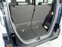 ターボ　２年保証当社試乗車ナビＲカメ両電扉ＥＴＣドラレコ　デモカーアップ　イモビライザー　車線逸脱　ＡＣＣ　ハーフレザ　衝突安全ボディ　衝突被害軽減　ベンチシート　オートマチックハイビーム　キーフリー　ＥＳＣ（34枚目）
