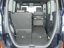 ターボ　２年保証当社試乗車ナビＲカメ両電扉ＥＴＣドラレコ　デモカーアップ　イモビライザー　車線逸脱　ＡＣＣ　ハーフレザ　衝突安全ボディ　衝突被害軽減　ベンチシート　オートマチックハイビーム　キーフリー　ＥＳＣ（35枚目）
