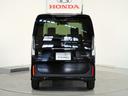 ターボ　２年保証当社試乗車ナビＲカメ両電扉ＥＴＣドラレコ　デモカーアップ　イモビライザー　車線逸脱　ＡＣＣ　ハーフレザ　衝突安全ボディ　衝突被害軽減　ベンチシート　オートマチックハイビーム　キーフリー　ＥＳＣ（37枚目）