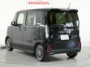 ターボ　２年保証当社試乗車ナビＲカメ両電扉ＥＴＣドラレコ　デモカーアップ　イモビライザー　車線逸脱　ＡＣＣ　ハーフレザ　衝突安全ボディ　衝突被害軽減　ベンチシート　オートマチックハイビーム　キーフリー　ＥＳＣ（38枚目）