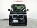 ターボ　２年保証当社試乗車ナビＲカメ両電扉ＥＴＣドラレコ　デモカーアップ　イモビライザー　車線逸脱　ＡＣＣ　ハーフレザ　衝突安全ボディ　衝突被害軽減　ベンチシート　オートマチックハイビーム　キーフリー　ＥＳＣ（42枚目）