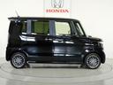ターボ　２年保証当社試乗車ナビＲカメ両電扉ＥＴＣドラレコ　デモカーアップ　イモビライザー　車線逸脱　ＡＣＣ　ハーフレザ　衝突安全ボディ　衝突被害軽減　ベンチシート　オートマチックハイビーム　キーフリー　ＥＳＣ（44枚目）