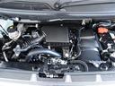 ターボ　２年保証当社試乗車ナビＲカメ両電扉ＥＴＣドラレコ　デモカーアップ　イモビライザー　車線逸脱　ＡＣＣ　ハーフレザ　衝突安全ボディ　衝突被害軽減　ベンチシート　オートマチックハイビーム　キーフリー　ＥＳＣ（45枚目）