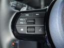 ターボ　２年保証当社試乗車ナビＲカメ両電扉ＥＴＣドラレコ　デモカーアップ　イモビライザー　車線逸脱　ＡＣＣ　ハーフレザ　衝突安全ボディ　衝突被害軽減　ベンチシート　オートマチックハイビーム　キーフリー　ＥＳＣ（46枚目）